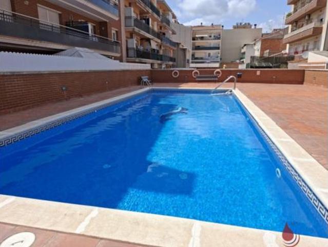 Piso Venta El Vendrell, Ponent França El Tancat