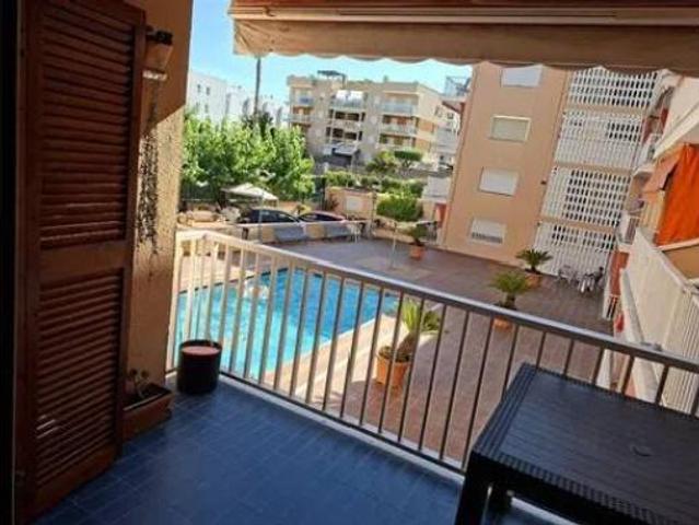 Piso Venta El Vendrell, Sant Salvador