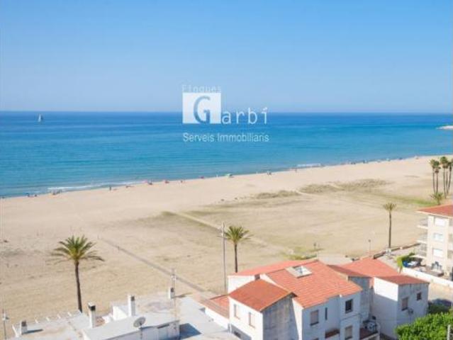 Piso Venta El Vendrell, Sant Salvador