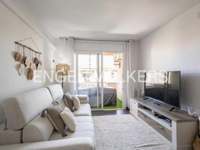 Piso Venta El Vendrell, Sant Salvador
