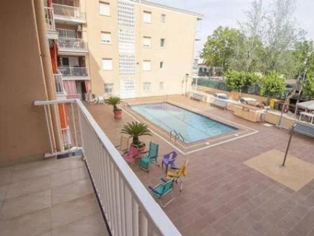 Piso Venta El Vendrell, Sant Salvador