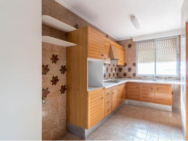 Piso Venta El Verger, El Verger