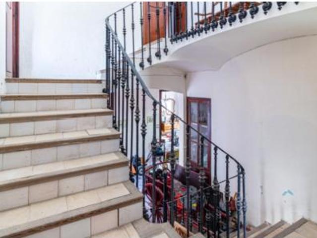 Casa Venta El Verger, El Verger