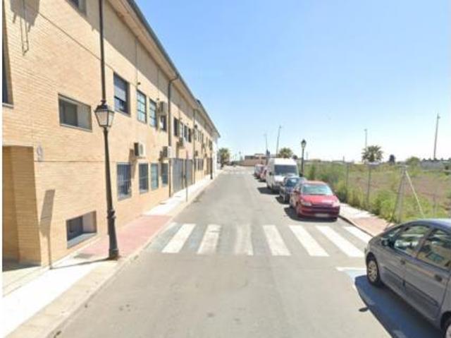 Piso Venta El Viso de San Juan, El Viso de San Juan