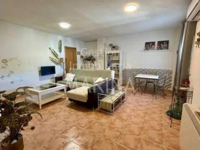 Piso Venta El Viso de San Juan, El Viso de San Juan