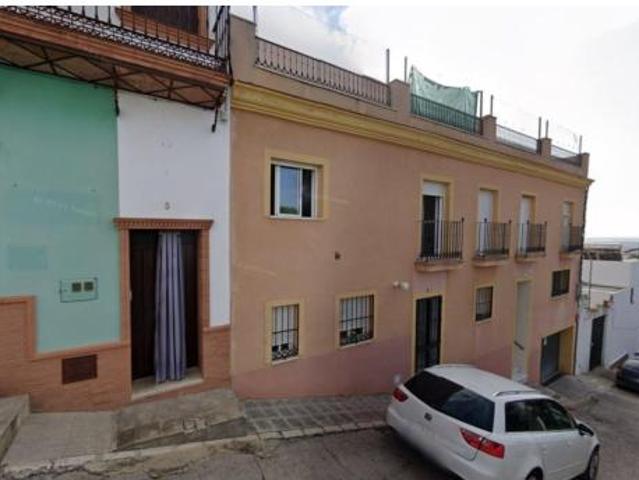 Piso Venta El Viso del Alcor, El Viso del Alcor