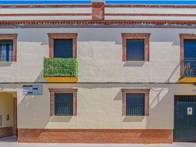 Piso Venta El Viso del Alcor, El Viso del Alcor