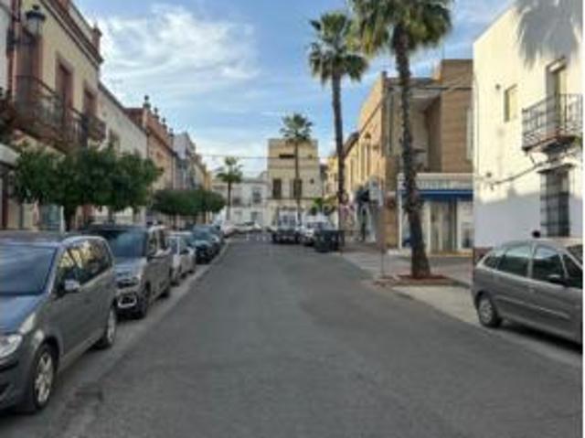 Piso Venta El Viso del Alcor, El Viso del Alcor