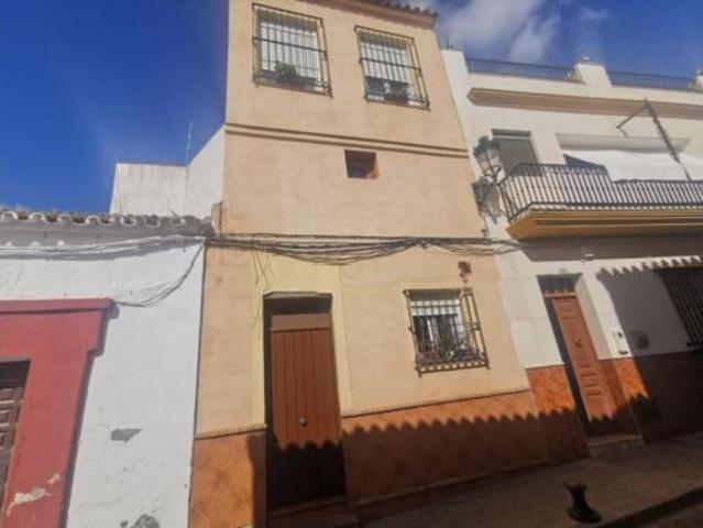 Piso Venta El Viso del Alcor, El Viso del Alcor