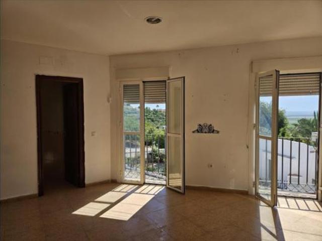 Piso Venta El Viso del Alcor, El Viso del Alcor