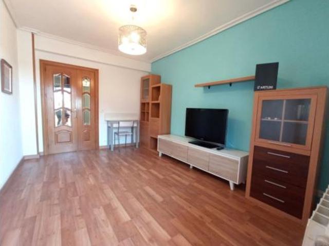 Piso Venta Elciego, Elciego