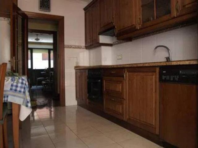 Piso Venta Elantxobe, Elantxobe