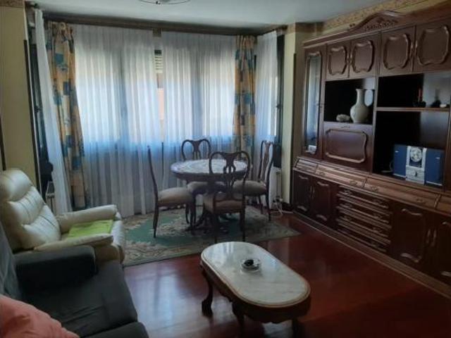 Piso Venta Elantxobe, Elantxobe