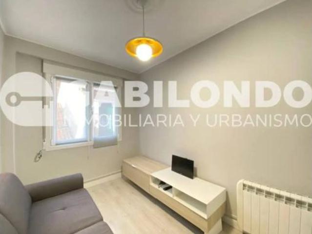 Piso Venta Elgoibar, Elgoibar
