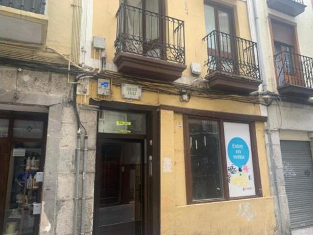 Piso Venta Elgoibar, Elgoibar