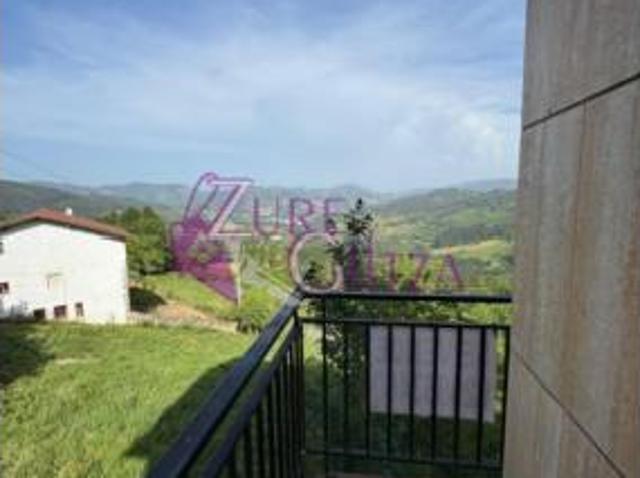 Piso Venta Elgeta, Elgeta