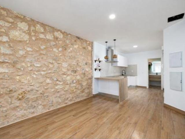 Piso Venta Elda, Agualejas