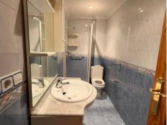 Piso Venta Elda, Agualejas