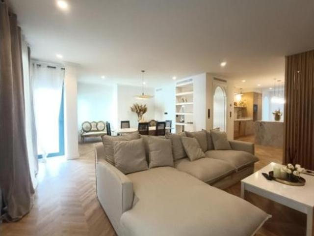 Piso Venta Elda, Elda