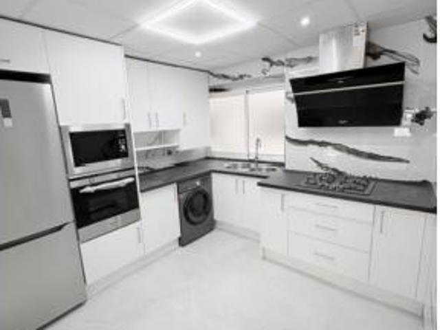 Piso Venta Elda, Elda
