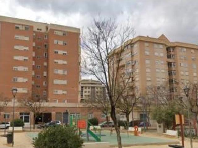 Piso Venta Elda, Elda