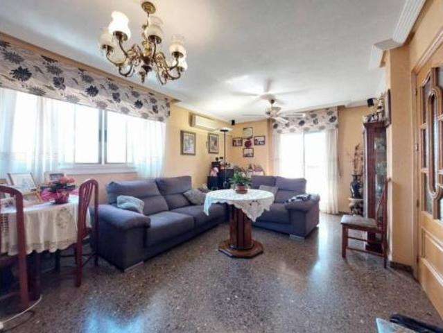 Piso Venta Elda, Elda