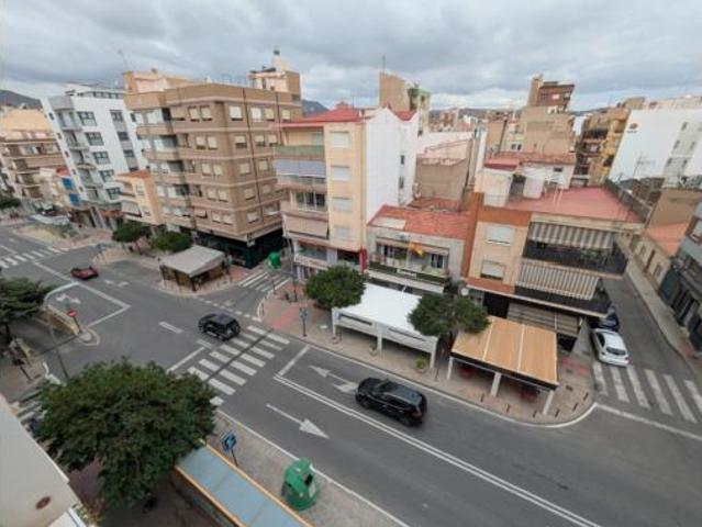 Piso Venta Elda, Elda