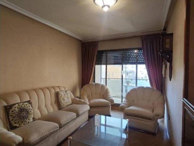 Piso Venta Elda, Elda