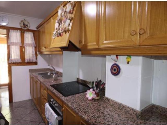 Piso Venta Elda, Elda