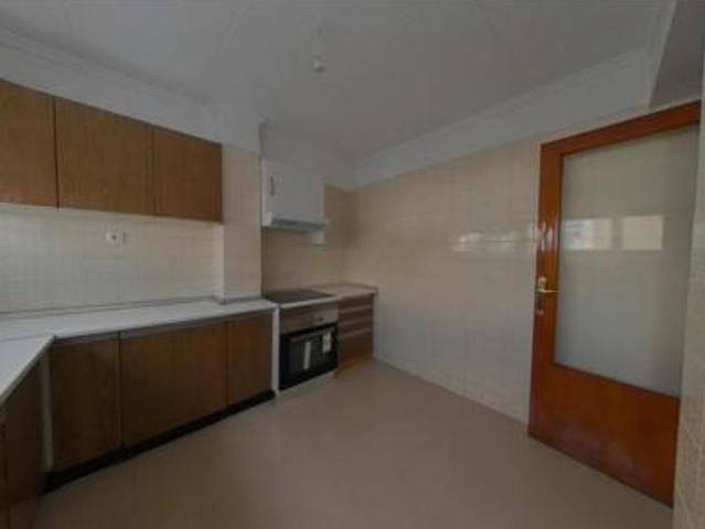 Piso Venta Elda, Elda