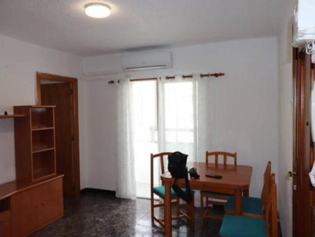 Piso Venta Elda, Elda