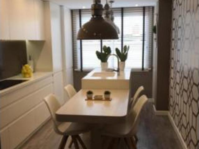 Piso Venta Elda, Elda