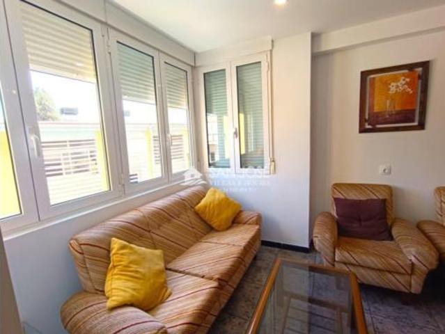 Piso Venta Elda, Elda