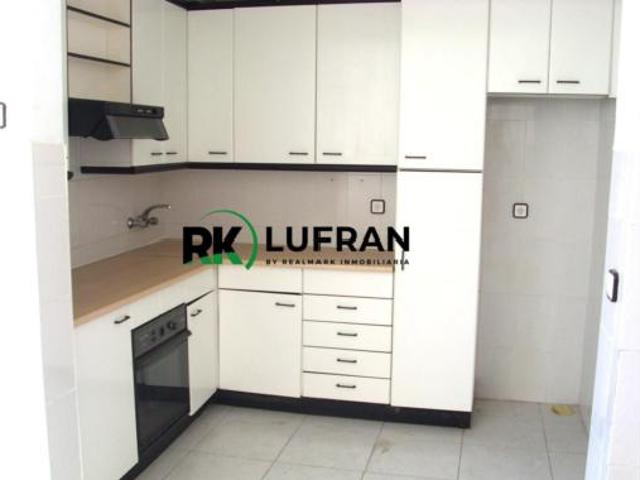 Piso Venta Elda, Elda