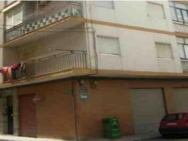 Piso Venta Elda, Elda