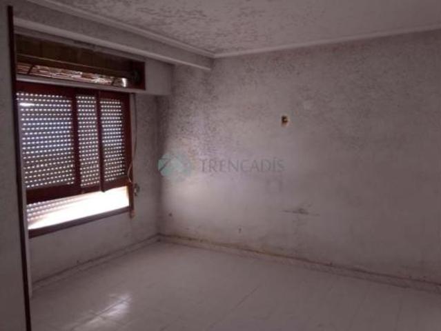 Piso Venta Elda, Elda
