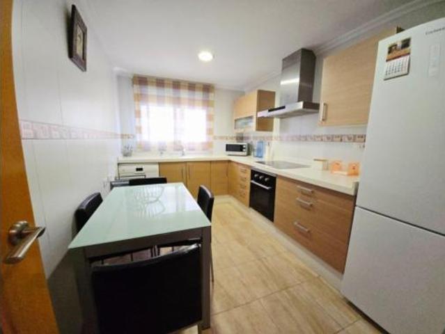 Piso Venta Elda, Elda