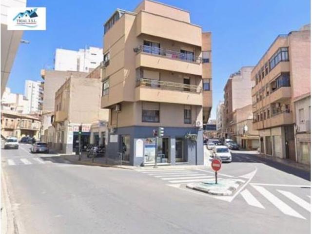 Piso Venta Elda, Elda