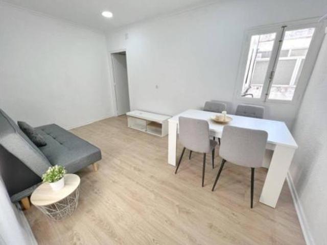 Piso Venta Elda, Elda