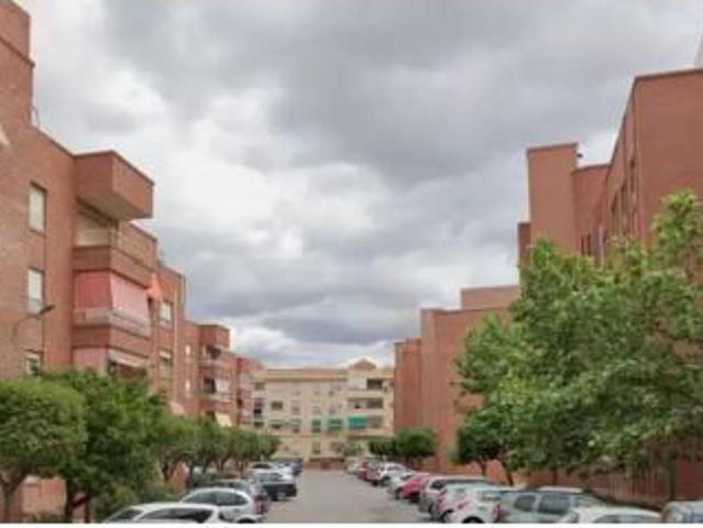 Piso Venta Elda, Elda