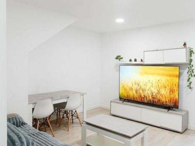 Piso Venta Elda, Elda