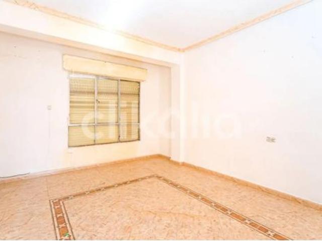 Piso Venta Elda, Elda