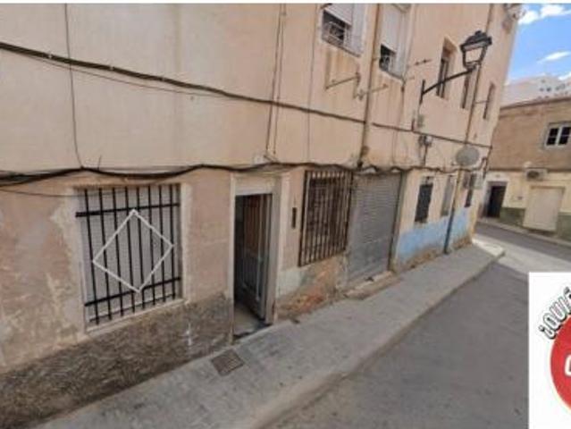 Piso Venta Elda, Elda