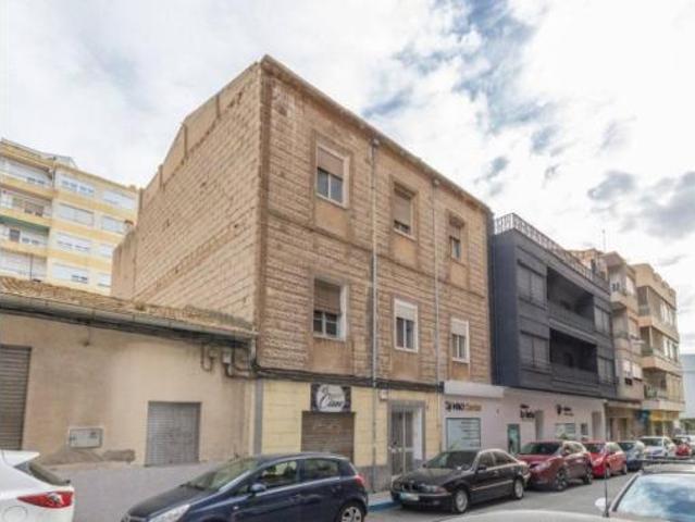 Piso Venta Elda, Elda