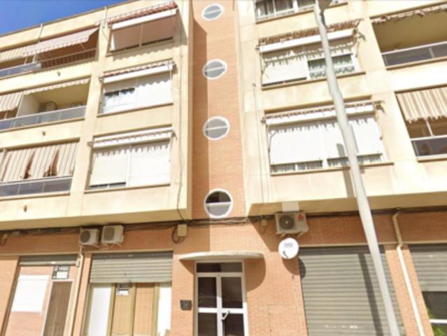 Piso Venta Elda, Elda