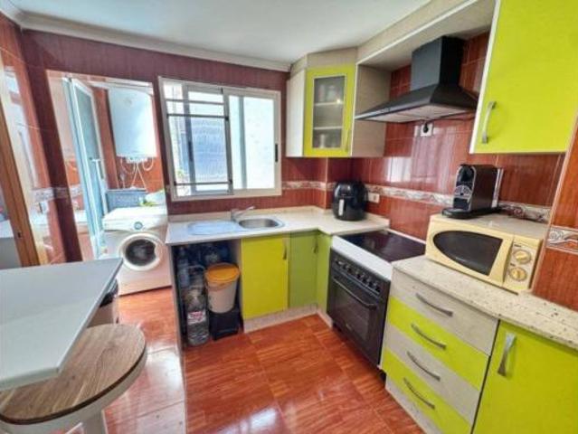 Piso Venta Elda, Elda