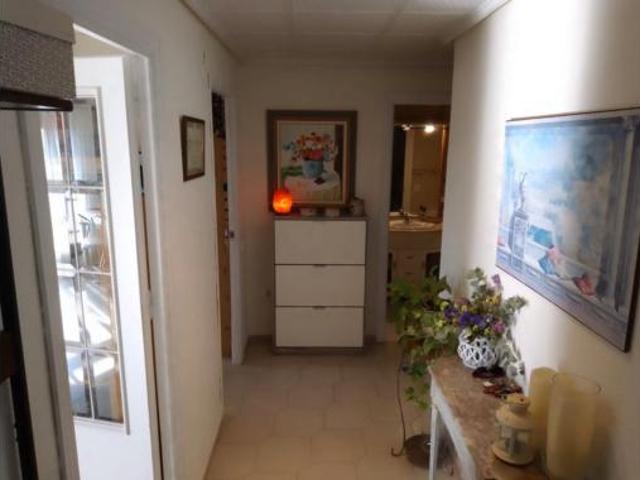 Piso Venta Elda, Elda