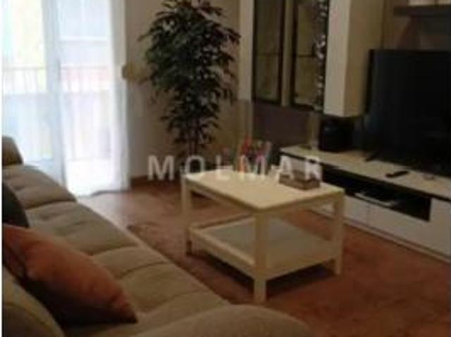 Piso Venta Elda, Elda