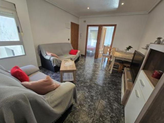 Apartamento Venta Elda, Elda