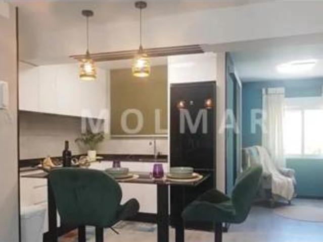 Piso Venta Elda, Elda